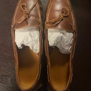 Men’s Cole Haan Loafers